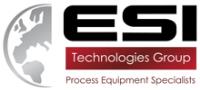 ESI Technologies Group image 1